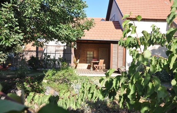 בלוט אירוח כפרי - ������ �עין זיוון - ������ ����